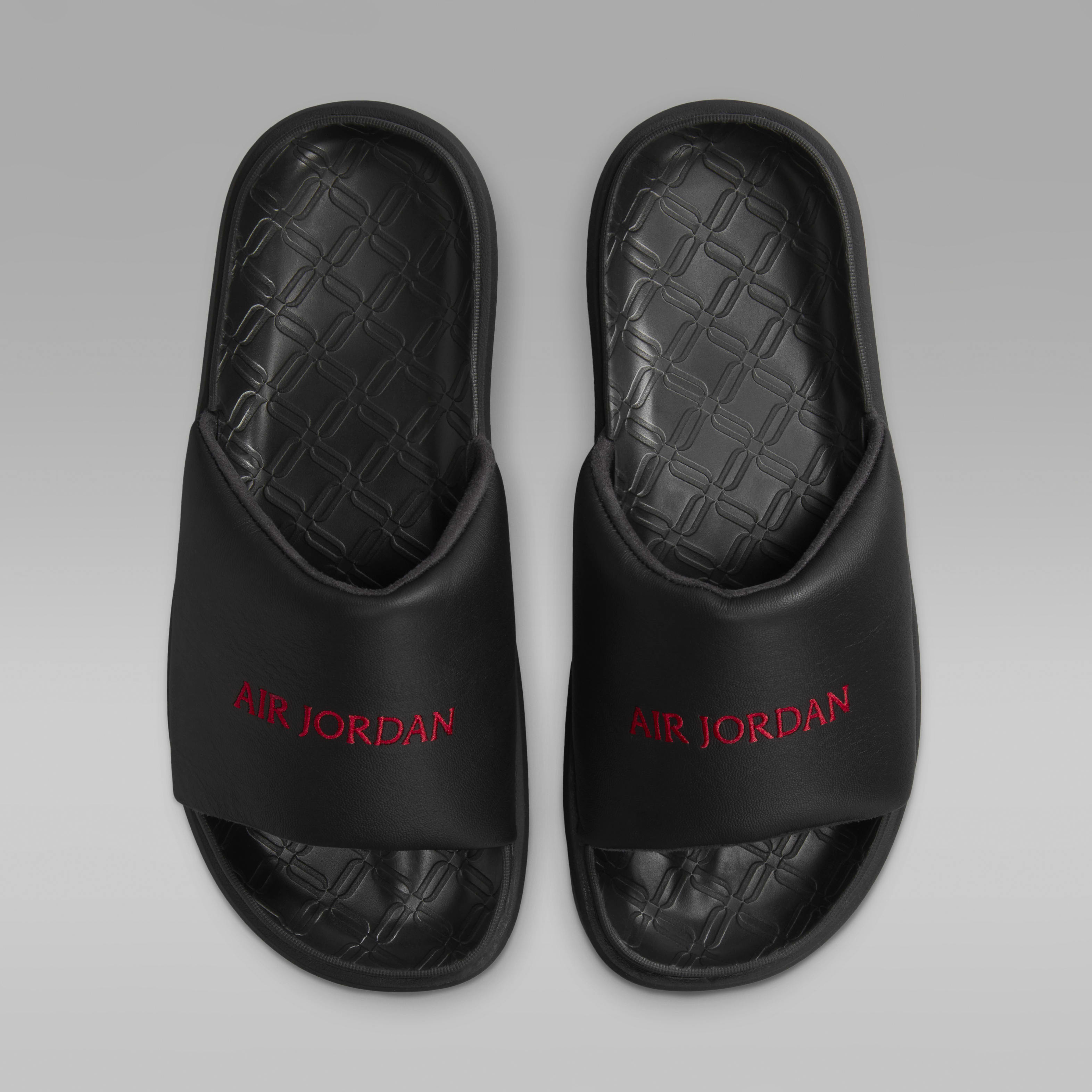 Nike Jordan Sophia Women's Slides | King's Cross